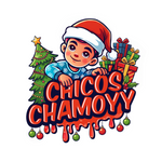 ChicosChamoyy