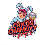 ChicosChamoyy
