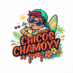 ChicosChamoyy