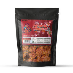 Chamoy Viral Gushers Splash Blastz 6oz Candy