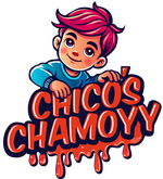 ChicosChamoyy