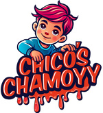 ChicosChamoyy